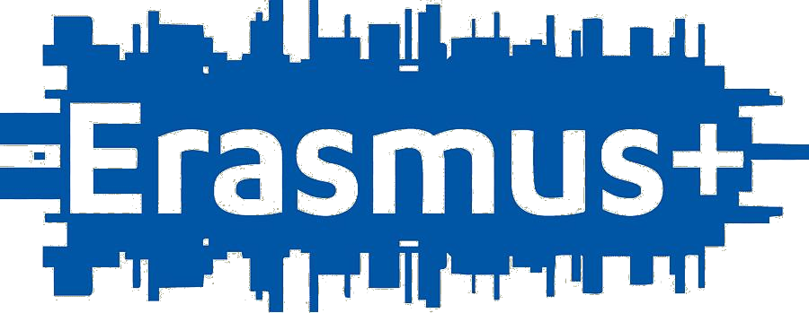 Erasmus+